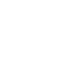 Procurement