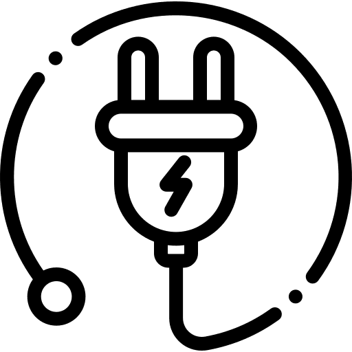 Electrical services